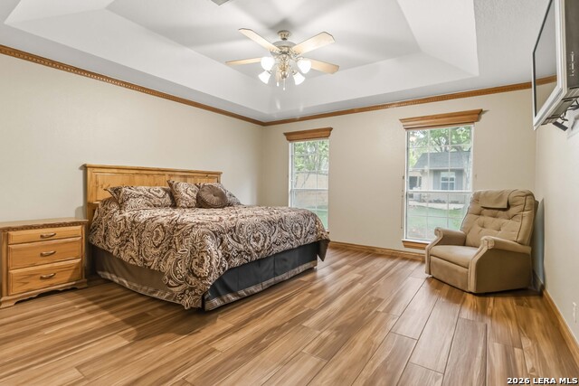 Image 16 of 48 For 21004 Hickory Bend