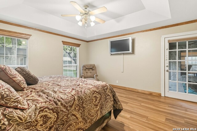 Image 17 of 48 For 21004 Hickory Bend