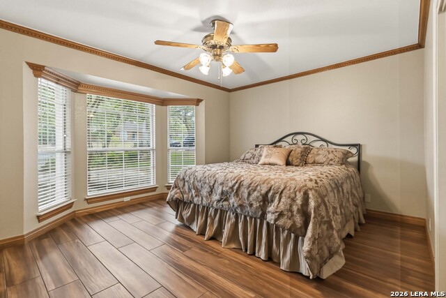 Image 21 of 48 For 21004 Hickory Bend