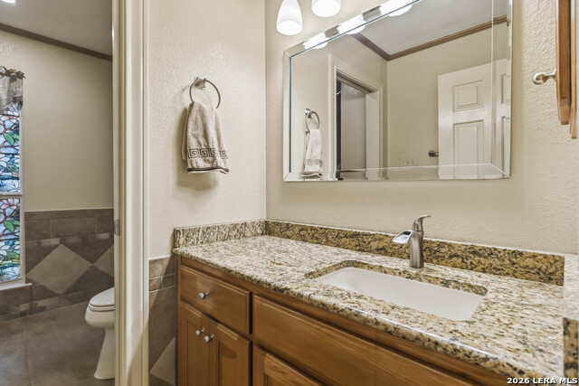 Image 24 of 48 For 21004 Hickory Bend