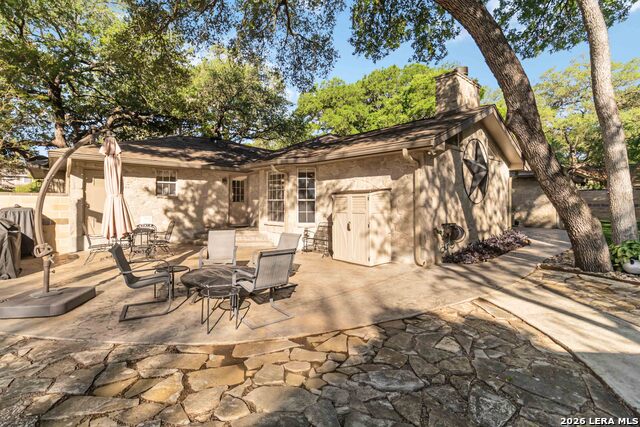 Image 29 of 48 For 21004 Hickory Bend