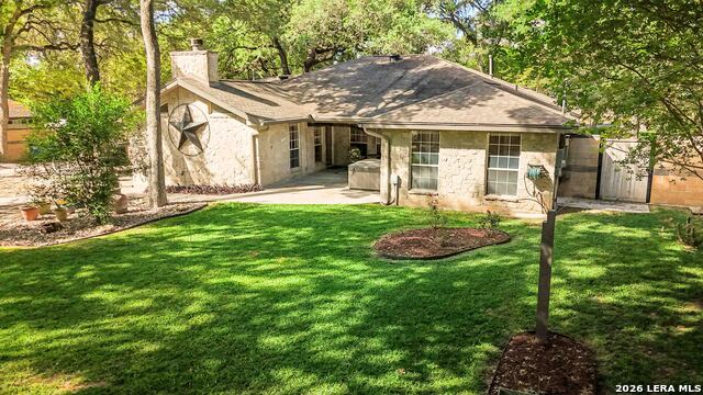 Image 32 of 48 For 21004 Hickory Bend