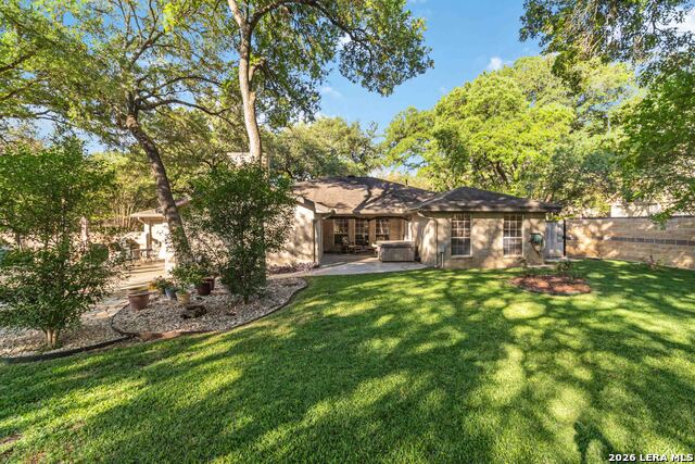 Image 33 of 48 For 21004 Hickory Bend