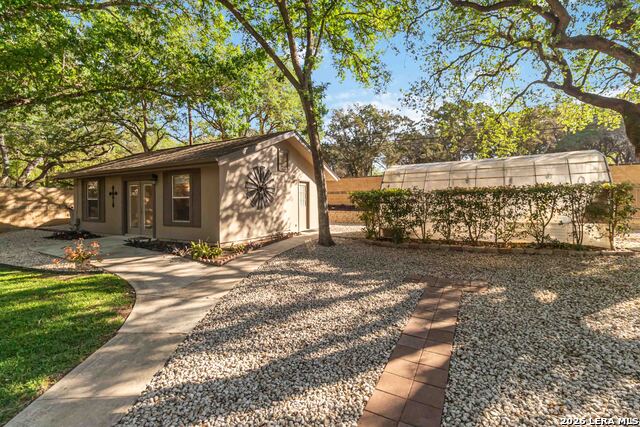 Image 34 of 48 For 21004 Hickory Bend