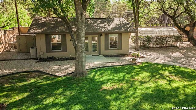 Image 38 of 48 For 21004 Hickory Bend