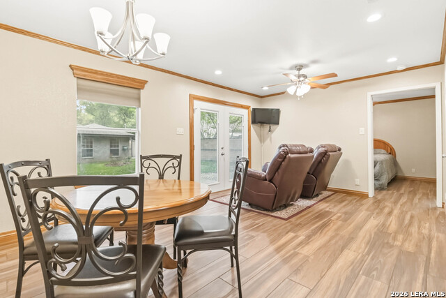 Image 39 of 48 For 21004 Hickory Bend