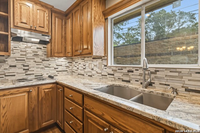 Image 40 of 48 For 21004 Hickory Bend