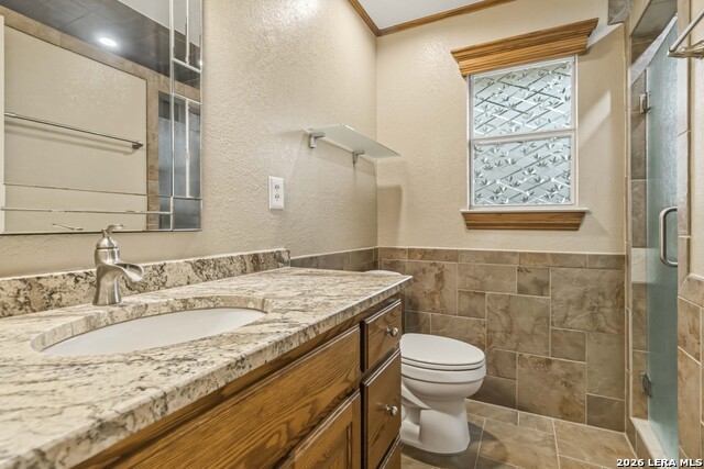 Image 41 of 48 For 21004 Hickory Bend