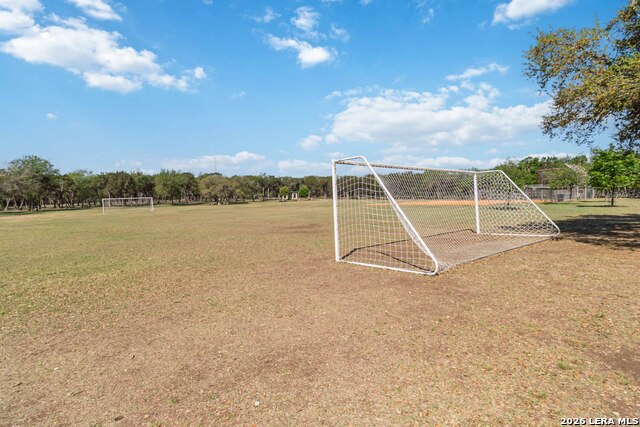 Image 44 of 48 For 21004 Hickory Bend