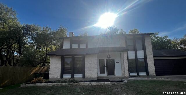 Details for 13202 Adonis, Austin, TX 78729