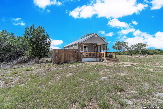Listing photo id 9 for 1353 Brushy Creek Dr