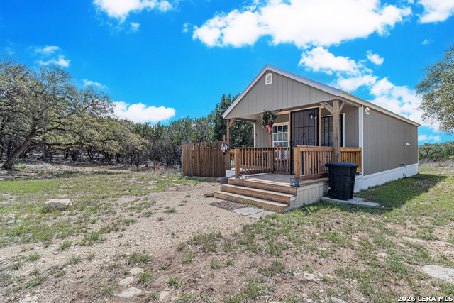 Listing photo id 10 for 1353 Brushy Creek Dr