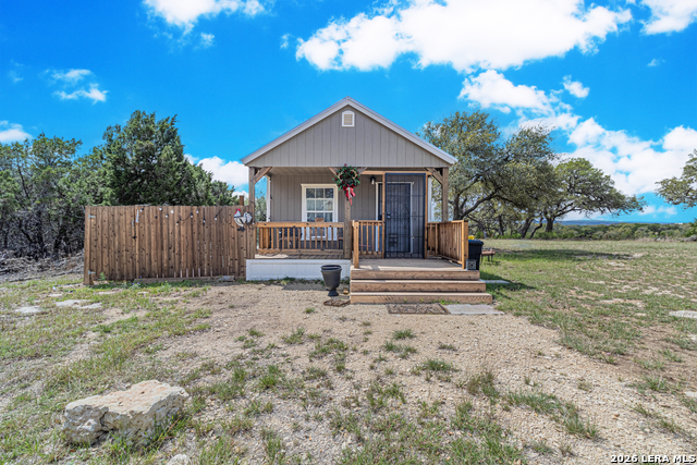 Listing photo id 11 for 1353 Brushy Creek Dr