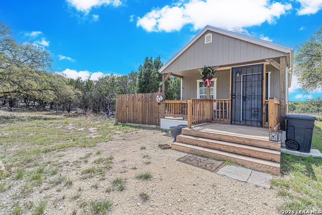 Listing photo id 12 for 1353 Brushy Creek Dr