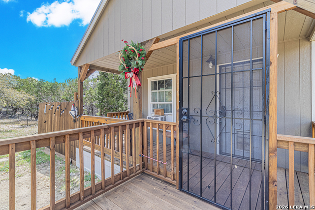 Listing photo id 13 for 1353 Brushy Creek Dr