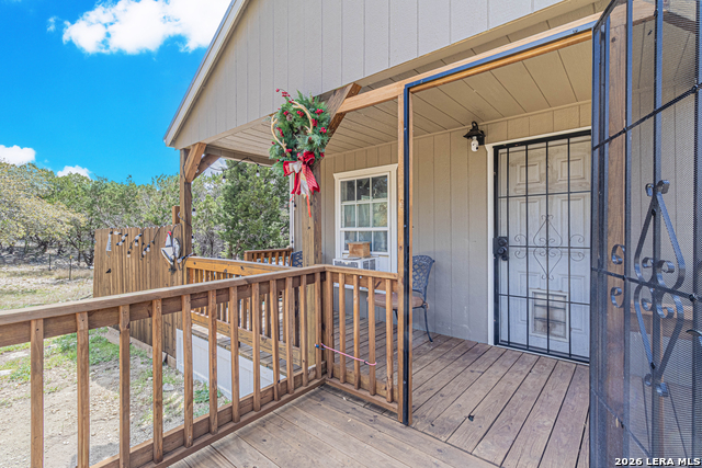 Listing photo id 14 for 1353 Brushy Creek Dr