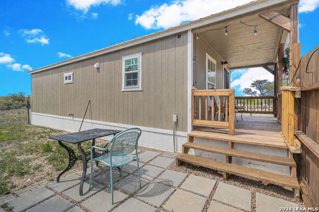 Listing photo id 16 for 1353 Brushy Creek Dr