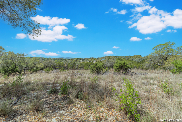 Listing photo id 19 for 1353 Brushy Creek Dr