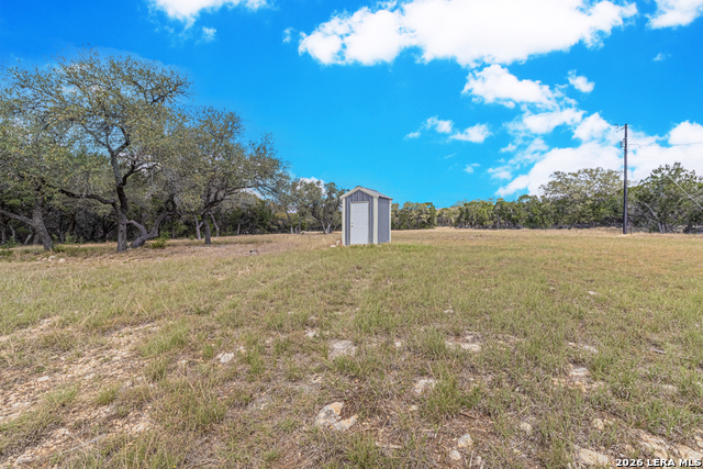 Listing photo id 20 for 1353 Brushy Creek Dr