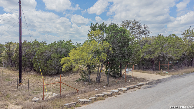 Listing photo id 21 for 1353 Brushy Creek Dr