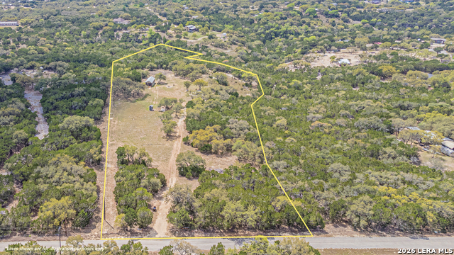 Listing photo id 22 for 1353 Brushy Creek Dr