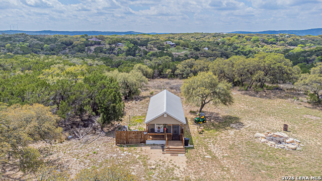 Listing photo id 23 for 1353 Brushy Creek Dr
