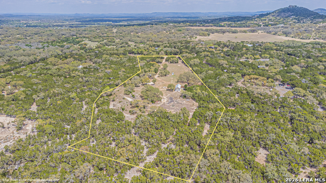 Listing photo id 25 for 1353 Brushy Creek Dr