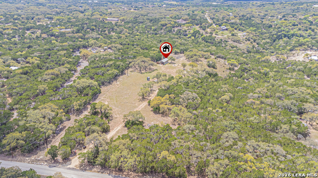 Listing photo id 26 for 1353 Brushy Creek Dr
