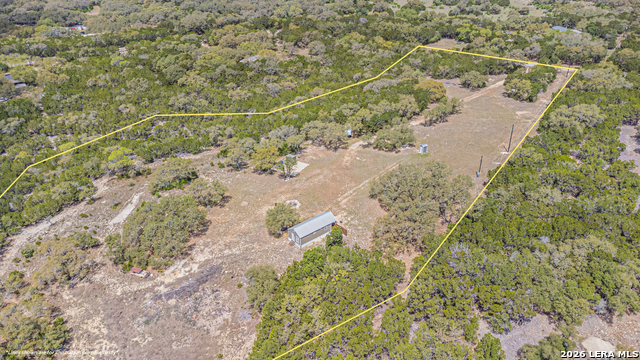 Listing photo id 27 for 1353 Brushy Creek Dr