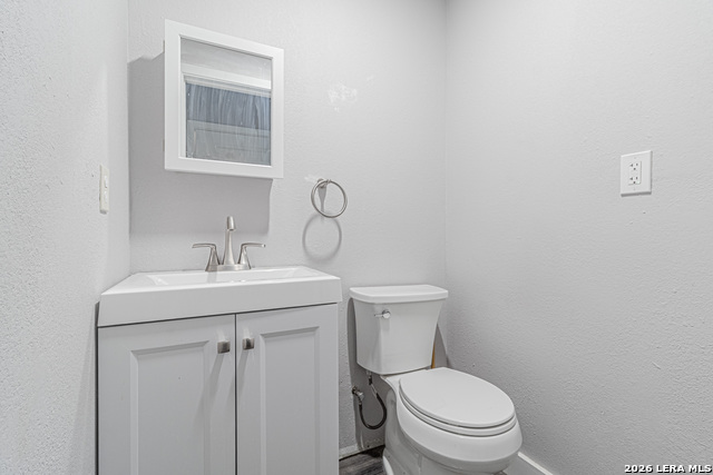 Listing photo id 7 for 1353 Brushy Creek Dr