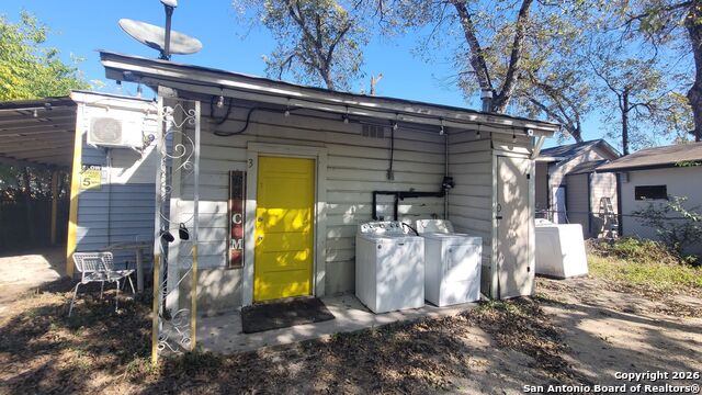 Details for 128 Saint Francis  3, San Antonio, TX 78204