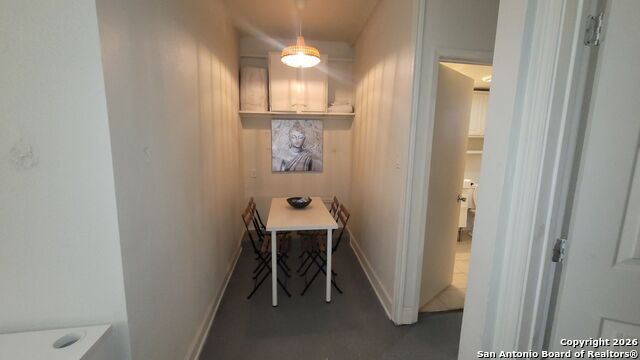 Image 5 of 12 For 128 Saint Francis  3