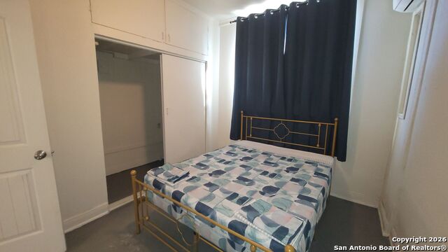 Image 9 of 12 For 128 Saint Francis  3