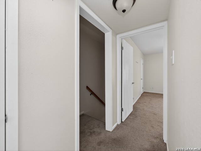 Image 10 of 25 For 6718 Callaghan Rd  Unit 206