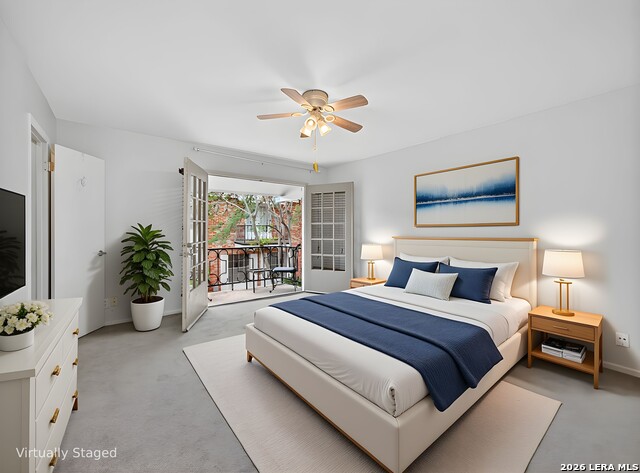 Image 11 of 25 For 6718 Callaghan Rd  Unit 206