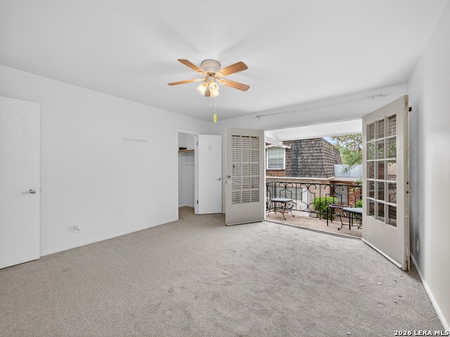 Image 12 of 25 For 6718 Callaghan Rd  Unit 206