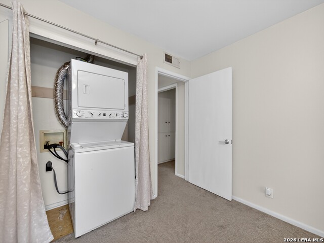 Image 14 of 25 For 6718 Callaghan Rd  Unit 206