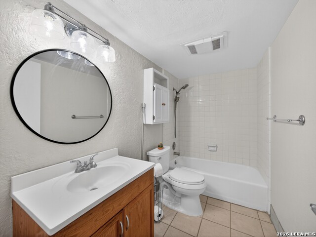 Image 16 of 25 For 6718 Callaghan Rd  Unit 206