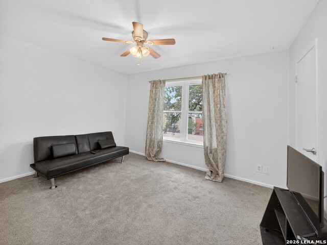 Image 17 of 25 For 6718 Callaghan Rd  Unit 206