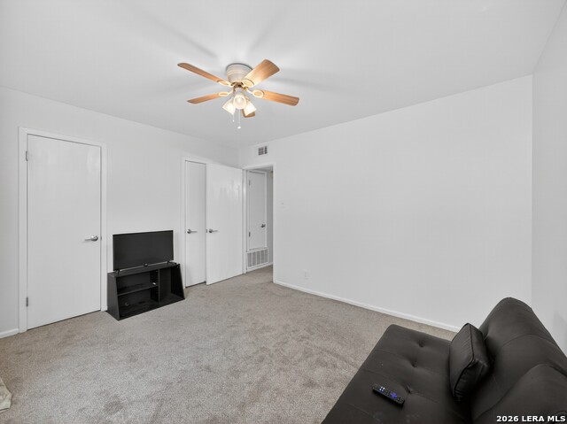 Image 18 of 25 For 6718 Callaghan Rd  Unit 206