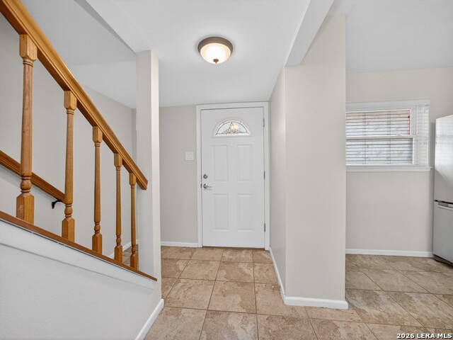 Image 2 of 25 For 6718 Callaghan Rd  Unit 206