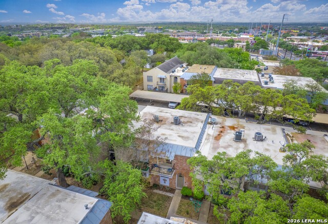 Image 22 of 25 For 6718 Callaghan Rd  Unit 206