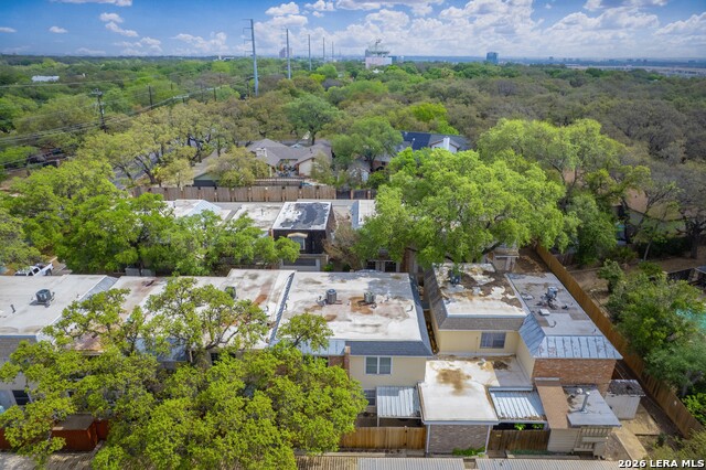 Image 23 of 25 For 6718 Callaghan Rd  Unit 206