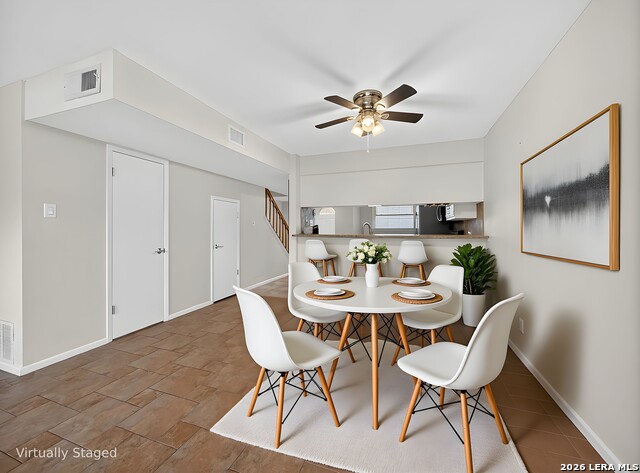 Image 3 of 25 For 6718 Callaghan Rd  Unit 206