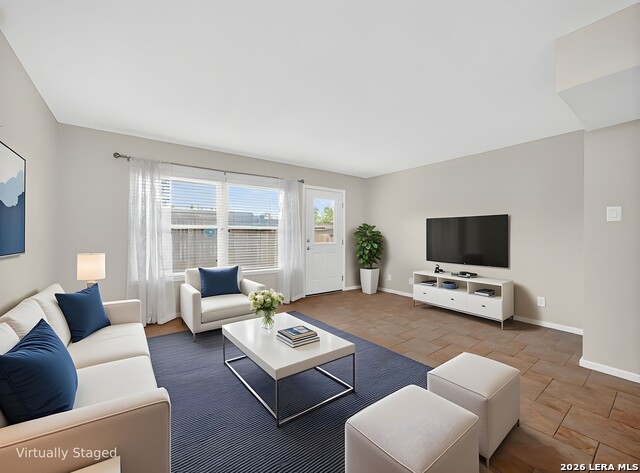 Image 4 of 25 For 6718 Callaghan Rd  Unit 206