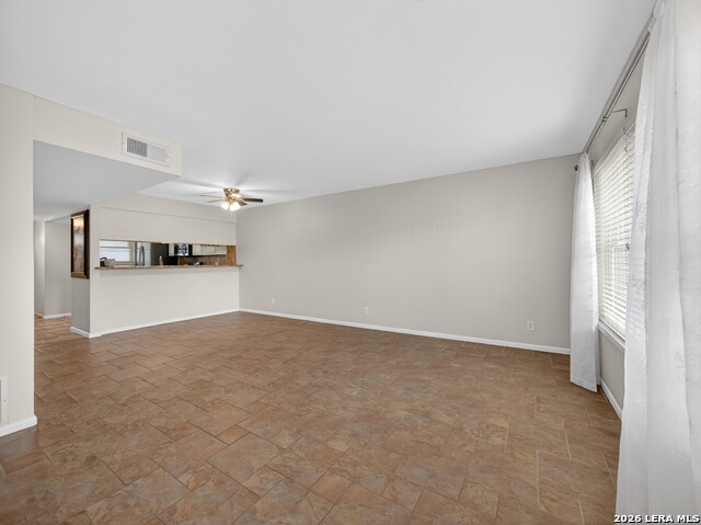 Image 5 of 25 For 6718 Callaghan Rd  Unit 206