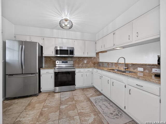 Image 6 of 25 For 6718 Callaghan Rd  Unit 206