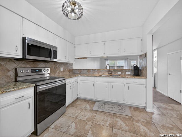 Image 7 of 25 For 6718 Callaghan Rd  Unit 206