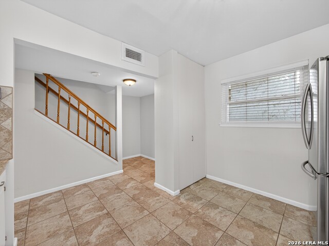 Image 8 of 25 For 6718 Callaghan Rd  Unit 206