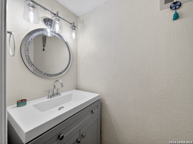 Image 9 of 25 For 6718 Callaghan Rd  Unit 206